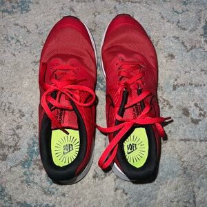 NIKE Star Runner Shoes